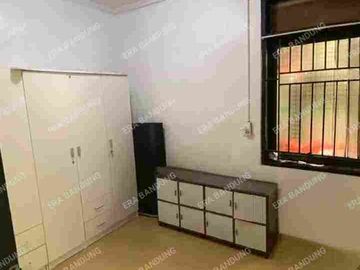 Rumah Dekat Gedebage Summarecon