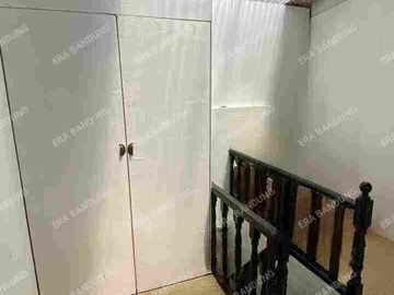 Rumah Dekat Gedebage Summarecon