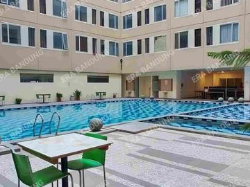 Apartment Disewakan Murah Bandung