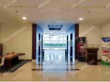 Apartment Disewakan Murah Bandung