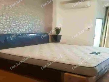 Apartment Disewakan Murah Bandung
