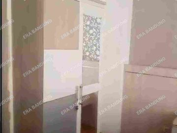 Apartment Disewakan Murah Bandung