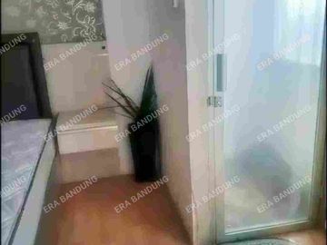 Apartment Disewakan Murah Bandung