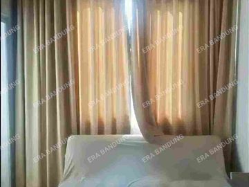 Apartment Disewakan Murah Bandung