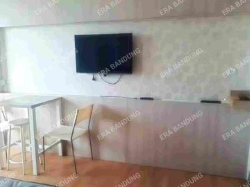 Apartment Disewakan Murah Bandung