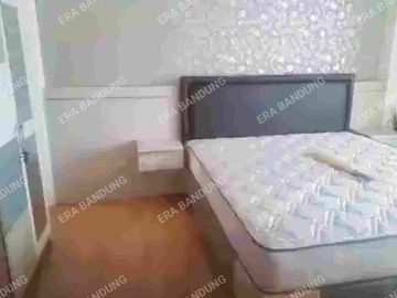 Apartment Disewakan Murah Bandung