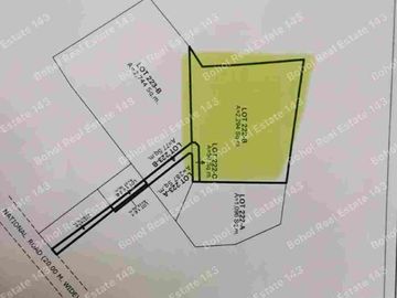 Residential Property