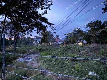 Residential Property