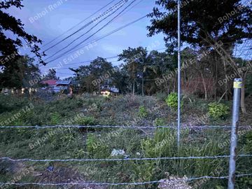 Residential Property