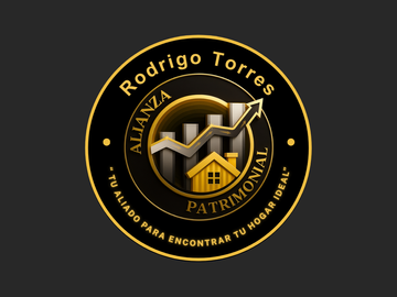 Departamento en Venta Bondojito Gustavo A. Madero CDMX