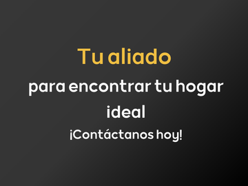 Departamento en Venta Bondojito Gustavo A. Madero CDMX