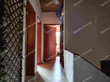VENTA BONITA Y AMPLIA CASA CANDILES BUCARAMANGA