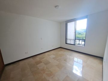 SE ARRIENDA APARTAMENTOEN SANTA TERESITA CALI