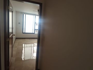 SE ARRIENDA APARTAMENTOEN SANTA TERESITA CALI