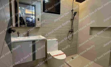 Luxury Home with 4BR + 3T&B in San Fernando Pampanga