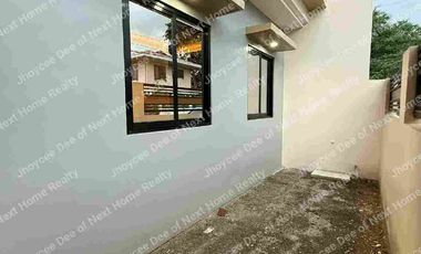 Luxury Home with 4BR + 3T&B in San Fernando Pampanga