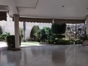 CASA EN VENTA EN LOMA DEL BARRO ZAPOTLAN JALISCO DE REMATE