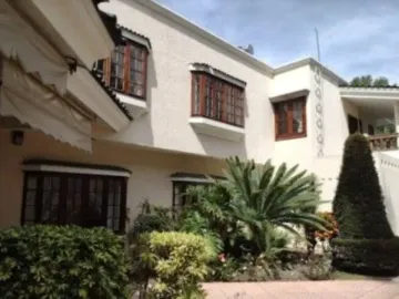 CASA EN VENTA EN LOMA DEL BARRO ZAPOTLAN JALISCO DE REMATE