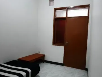 Jual Kostan Aktif Sayap Pasteur Babakan Jeruk Bandung