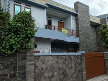 Jual Kostan Aktif Sayap Pasteur Babakan Jeruk Bandung