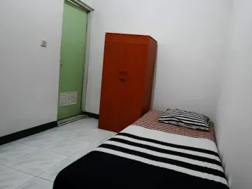Jual Kostan Aktif Sayap Pasteur Babakan Jeruk Bandung