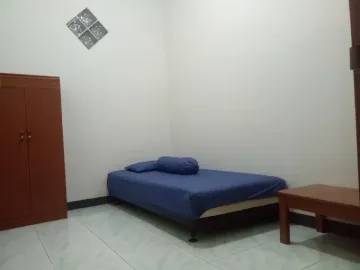 Jual Kostan Aktif Sayap Pasteur Babakan Jeruk Bandung