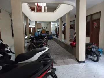 Jual Kostan Aktif Sayap Pasteur Babakan Jeruk Bandung