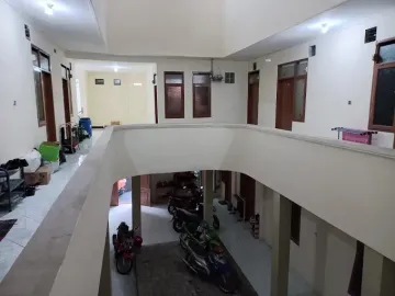 Jual Kostan Aktif Sayap Pasteur Babakan Jeruk Bandung