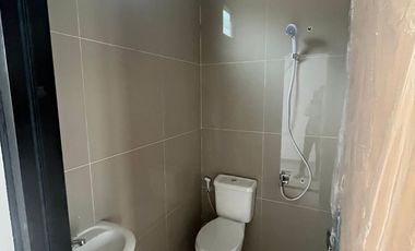 Cari Rumah Dekat Pabrik? Panjibuwono City Solusinya