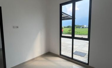 Cari Rumah Dekat Pabrik? Panjibuwono City Solusinya