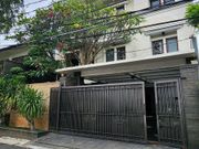 FOR SALE – Rumah Mewah 3 Lantai Cipete, Jakarta Selatan | Lokasi Premium & Strategis
