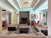 For Sale House at Cipete South Jakarta Near Antasari, Private Lift