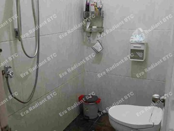 Dijual Rumah Di Graha Bintaro Dlm Cluster Bebas banjir