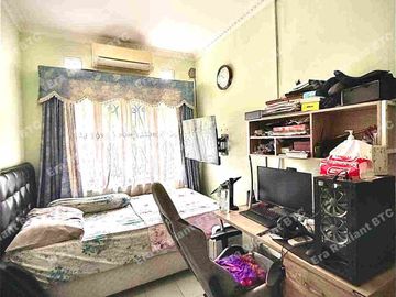 Dijual Rumah Di Graha Bintaro Dlm Cluster Bebas banjir