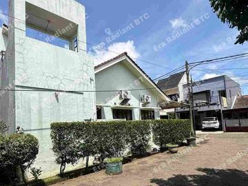 Dijual Rumah Di Graha Bintaro Dlm Cluster Bebas banjir