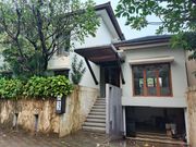 DIJUAL CEPAT RUMAH MEWAH ADA KOLAM RENANG DI KEMANG JAKARTA SELATAN