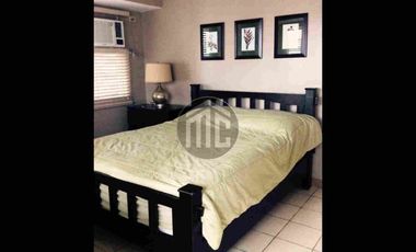 Grand Emerald Tower Ortigas Center - 2 Bedroom For Sale