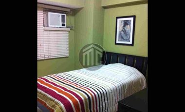 Grand Emerald Tower Ortigas Center - 2 Bedroom For Sale