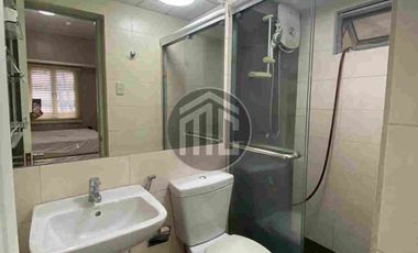 Grand Emerald Tower Ortigas Center - 2 Bedroom For Sale