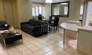 Grand Emerald Tower Ortigas Center - 2 Bedroom For Sale