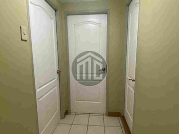 Grand Emerald Tower Ortigas Center - 2 Bedroom For Sale
