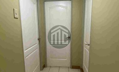 Grand Emerald Tower Ortigas Center - 2 Bedroom For Sale