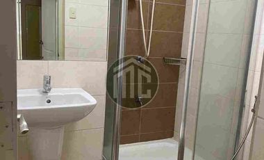 Grand Emerald Tower Ortigas Center - 2 Bedroom For Sale