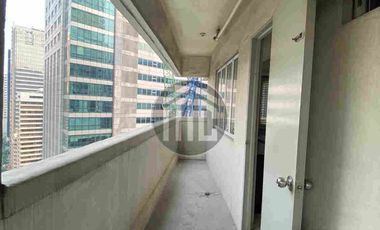 Grand Emerald Tower Ortigas Center - 2 Bedroom For Sale