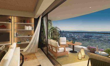 Haraya Residences Bridgetowne, Pasig - 3 Bedroom For Sale