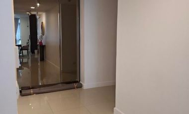 2 Bedroom Unit for lease in East Gallery Place, BGC Taguig