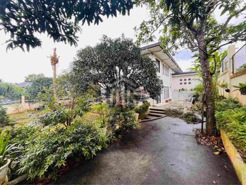 Cozy House in  Brgy. Guinhawa South Tagaytay