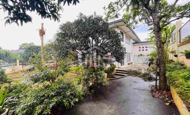 Cozy House in  Brgy. Guinhawa South Tagaytay
