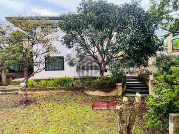 Cozy House in  Brgy. Guinhawa South Tagaytay