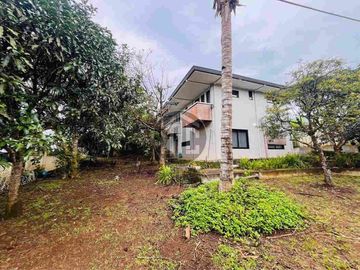Cozy House in  Brgy. Guinhawa South Tagaytay